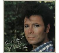 Cliff Richard - From The Heart