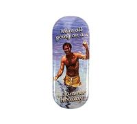 CLIFF RICHARD GLASSES CASE