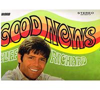 Cliff Richard - Good News