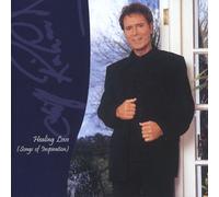 Cliff Richard - Healing Love: Songs of Inspiration