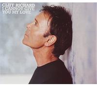 Cliff Richard - I Cannot Give You My Love