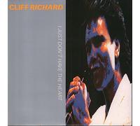 Cliff Richard - I Just Dont Have The Heart / Wide Open Space [7" VINYL]