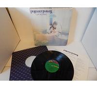 Cliff Richard - I'm Nearly Famous [Vinyl LP]