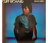 Cliff Richard - I'm No Hero