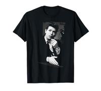 Cliff Richard in 1963 T-Shirt