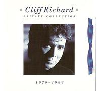 Cliff Richard - incl. Duets with World Stars
