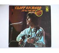 Cliff Richard - It'll Be Me