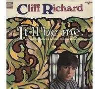 Cliff Richard: It'll Be Me