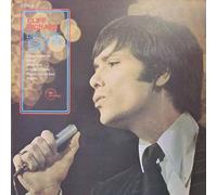 Cliff Richard - Live At The Talk Of The Town
