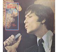 Cliff Richard - Live At The Talk Of The Town - Emidisc - 1 C 048-50 738