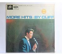 Cliff Richard - More Hits - By Cliff