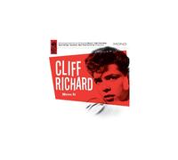 Cliff Richard - Move It