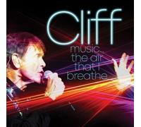 Cliff Richard - Music... The Air That I Breathe