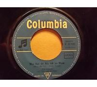 Cliff Richard - Nur Bei Dir Bin Ich Zu Haus (Wind Me Up)