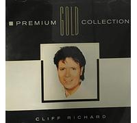 Cliff Richard - Premium Gold Collection