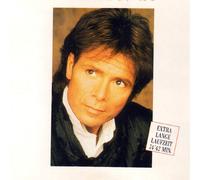 Cliff Richard - R e m e m b e r . M e