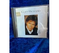 Cliff Richard - Remember Me