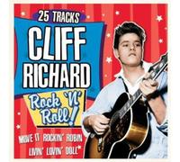 Cliff Richard - Rock 'n' Roll