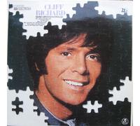 Cliff Richard - Seine Grossen Erfolge - Columbia - 1C 054-05 358
