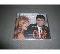 Cliff Richard & Shadows - Do You Want to Dance