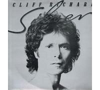 Cliff Richard - Silver [Vinyl]