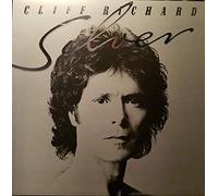 Cliff Richard - Silver [VINYL]