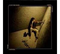 Cliff Richard - SMALL CORNER LP (VINYL) UK EMI 1979