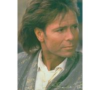 Cliff Richard - Some people (Ext. Version, 1987) [VINYL]