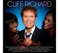 Soulicious The Soul Album