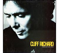 Cliff Richard - Stronger than that (Ext. Version, 1990) [VINYL]