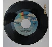 Cliff Richard - Suddenly