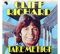 Cliff Richard - Take Me High