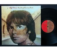 Cliff Richard - The 31st Of February Street