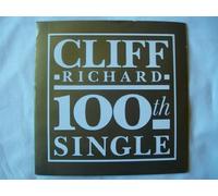 Cliff Richard - The Best Of Me