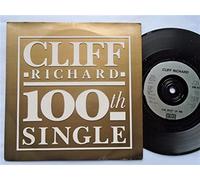 Cliff Richard - The Best Of Me