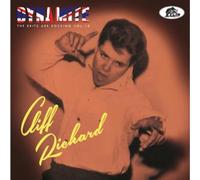 Cliff Richard - The Brits Are Rocking Volume 10 - Dynamite