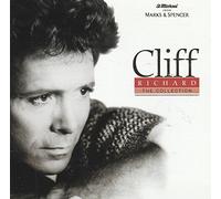 Cliff Richard - The Collection