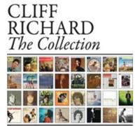 Cliff Richard - The Collection