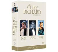 Cliff Richard - The Collection [DVD]