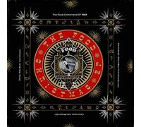 Cliff Richard - The Food Christmas EP