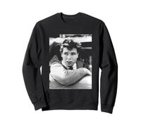 Cliff Richard The Young Ones Living Doll Pop Singer 1960 Sweatshirt