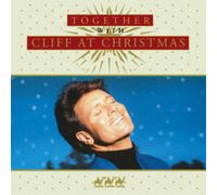 Cliff Richard - Together with Cliff at Christmas [CD]