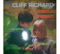 Cliff Richard - Two A Penny
