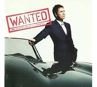 Cliff Richard - W a n t e d