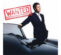 Cliff Richard - Wanted