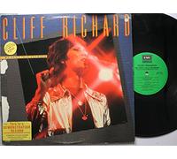 Cliff Richard - We don't talk anymore (12" Remix, 1990) [VINYL]
