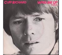 Cliff Richard - Wind Me Up