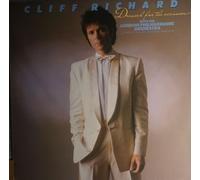 Cliff Richard With The London Philharmonic Orchestra - Dressed For The Occasion