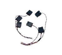 Cliff Sensor，Compatible for Roborock，S7 T7S S70 S75 T7S Puls Left Right Cliff Sensor Home Parts Robot Vacuum Cleaner(R and L Cliff)