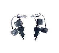 Cliff Sensor，Compatible for Xiaomi，03ZHM，Vacuum Mop 2 Vacuum Cleaner